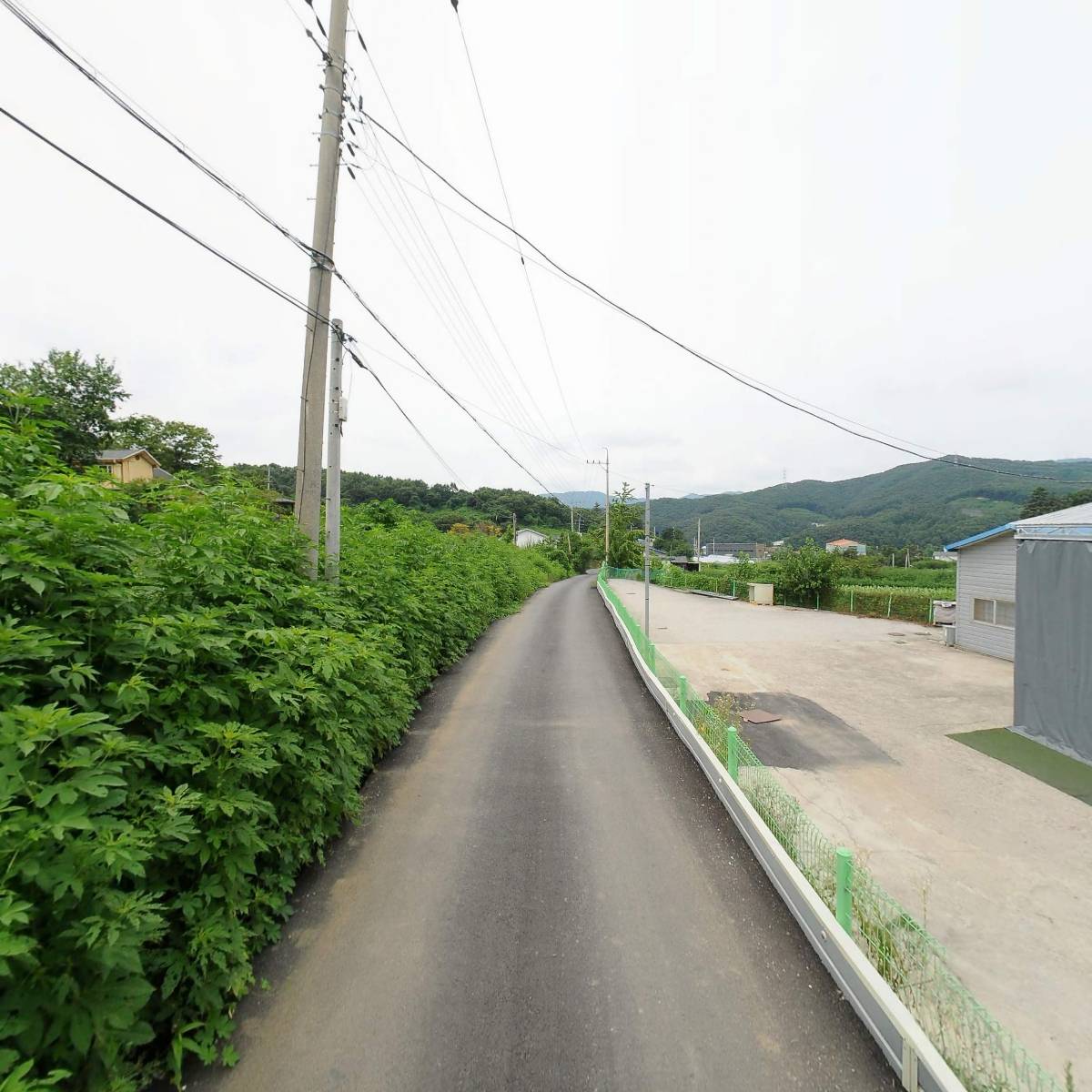 명진포장_2
