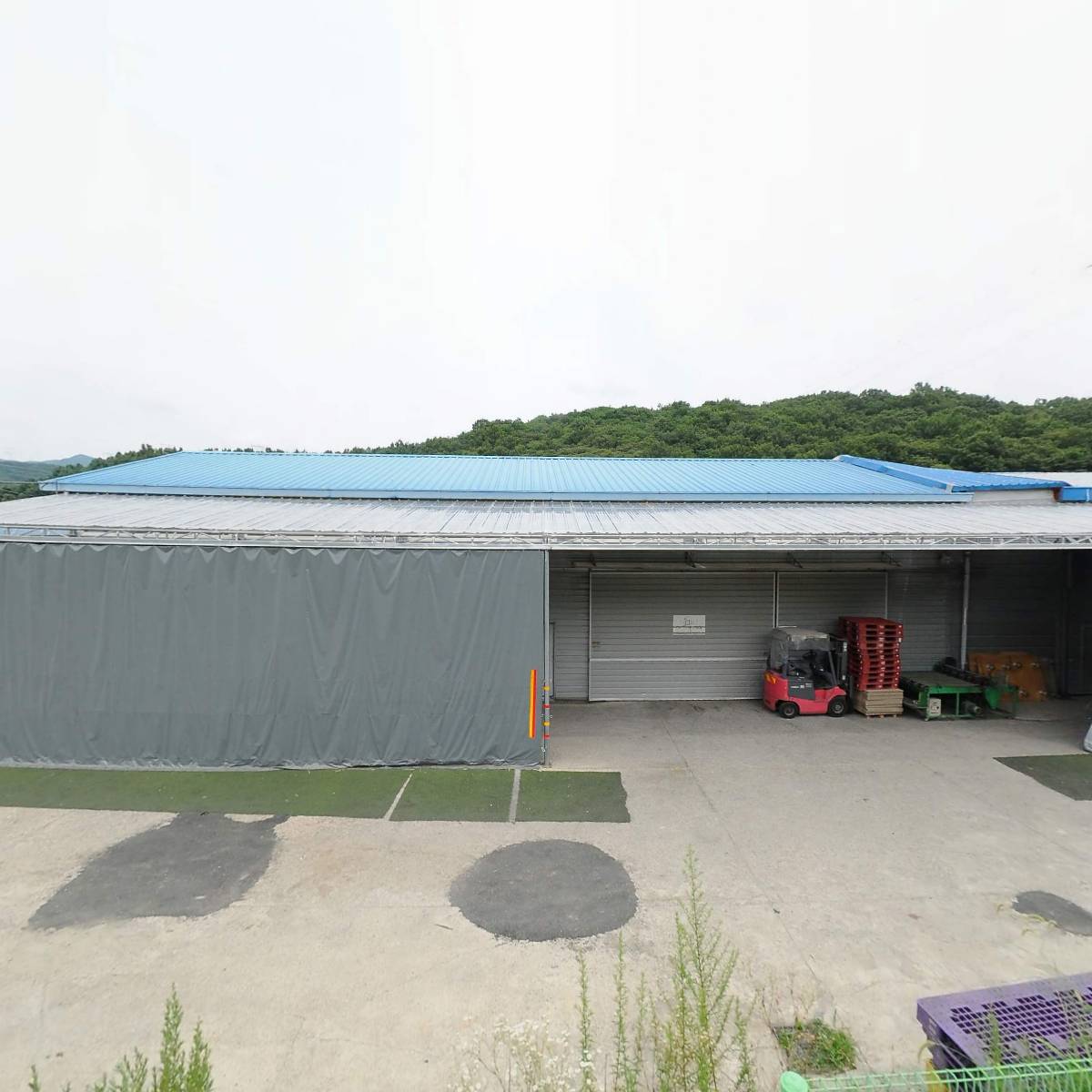 명진포장_3