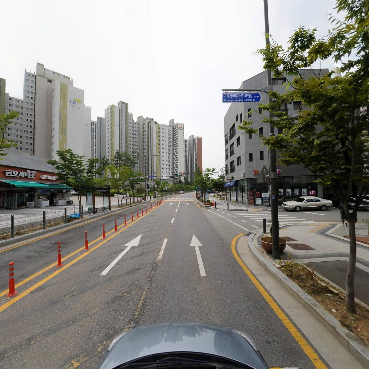 동글이마차_4