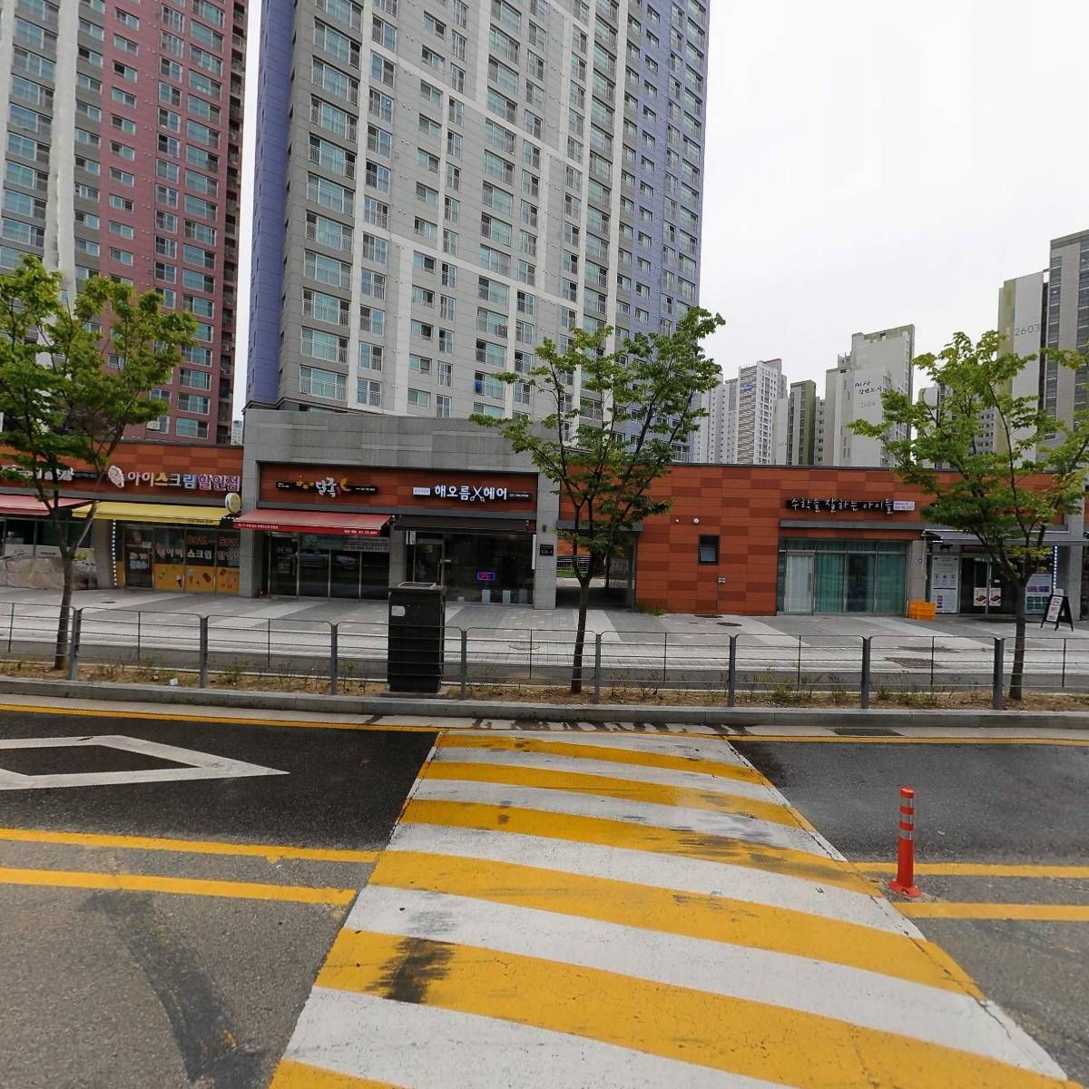 동글이마차_3