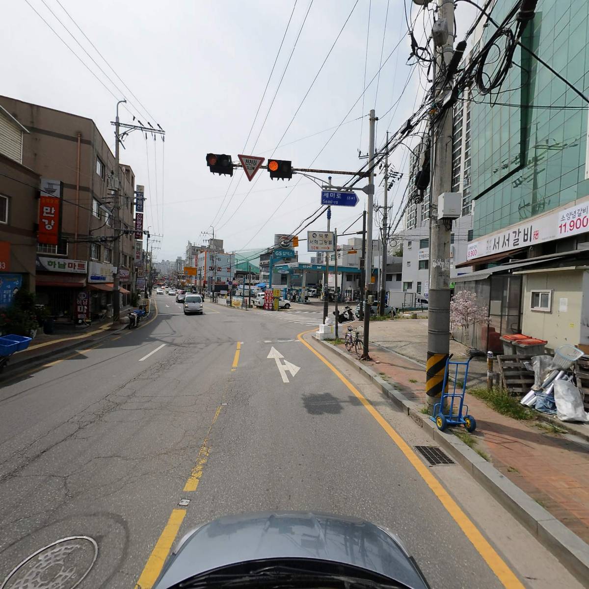 대우통신(주)하남대리점_4