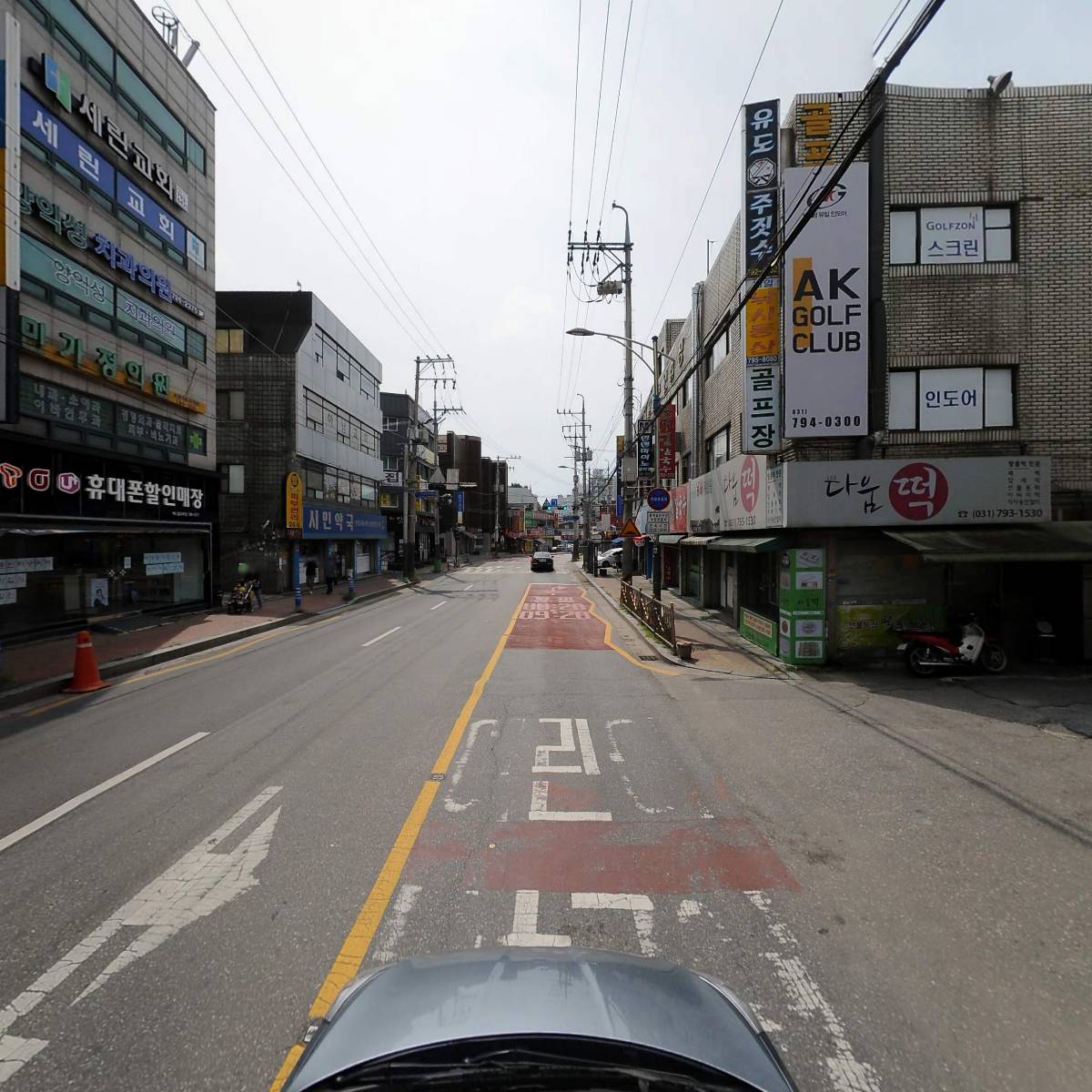 영재사관학원_4