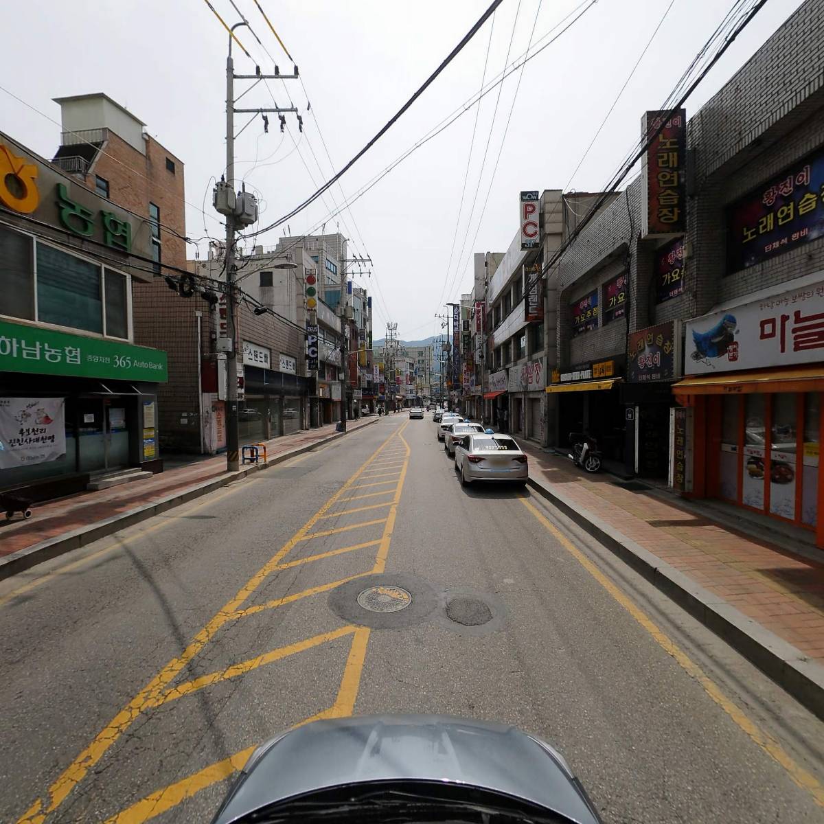 산장모텔_4