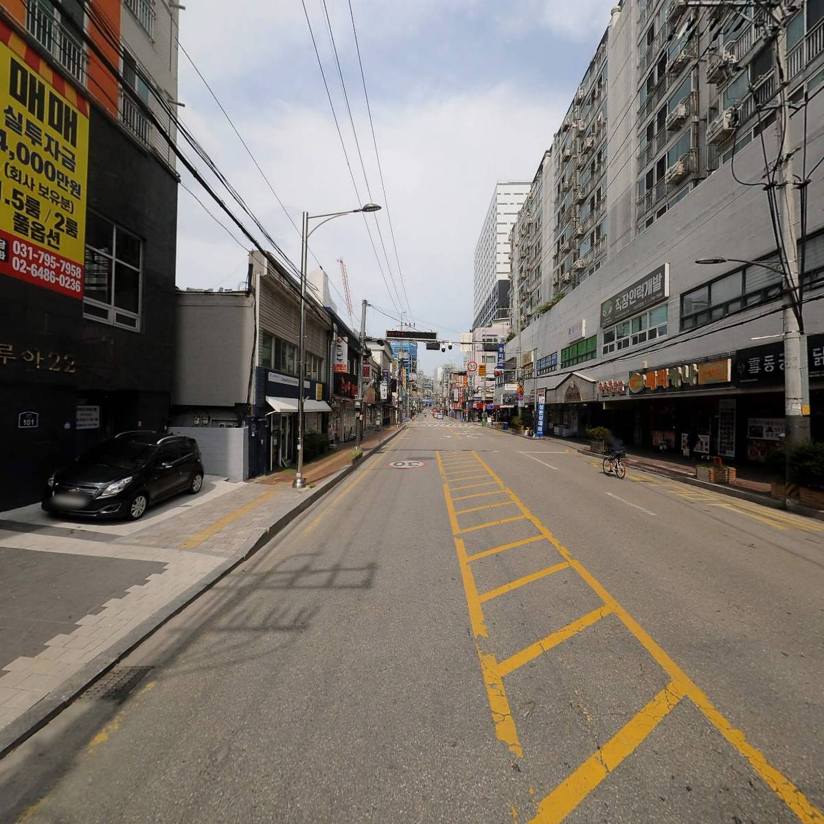 산장모텔_2