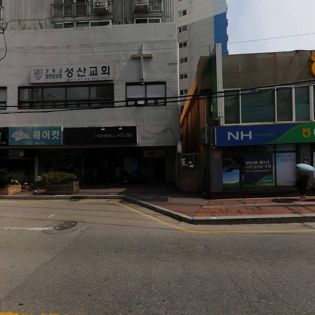 산장모텔_3