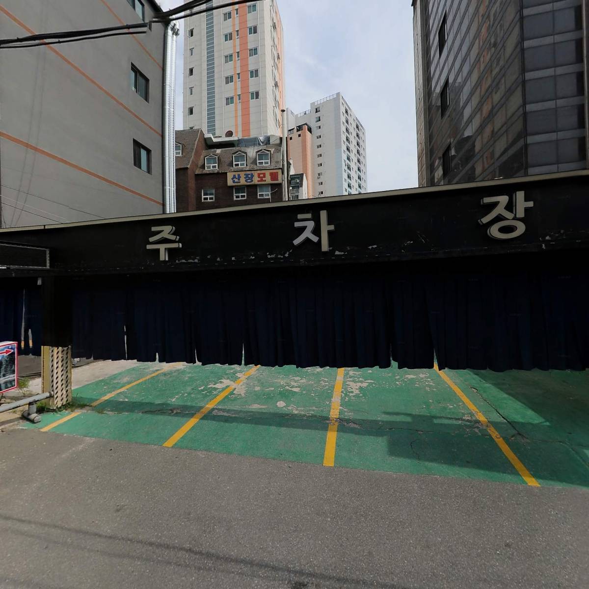 명문장여관_3