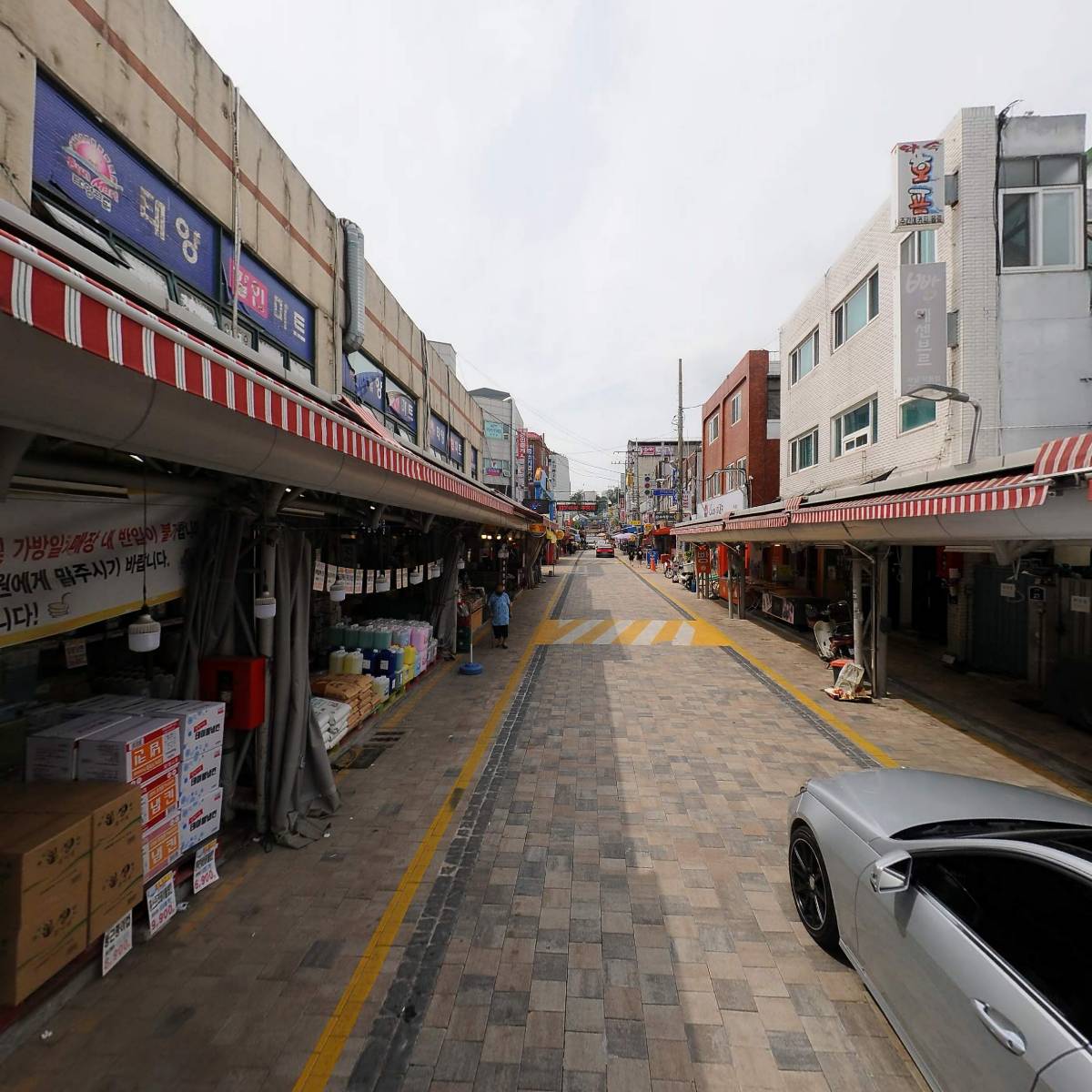 (주)노다지_2