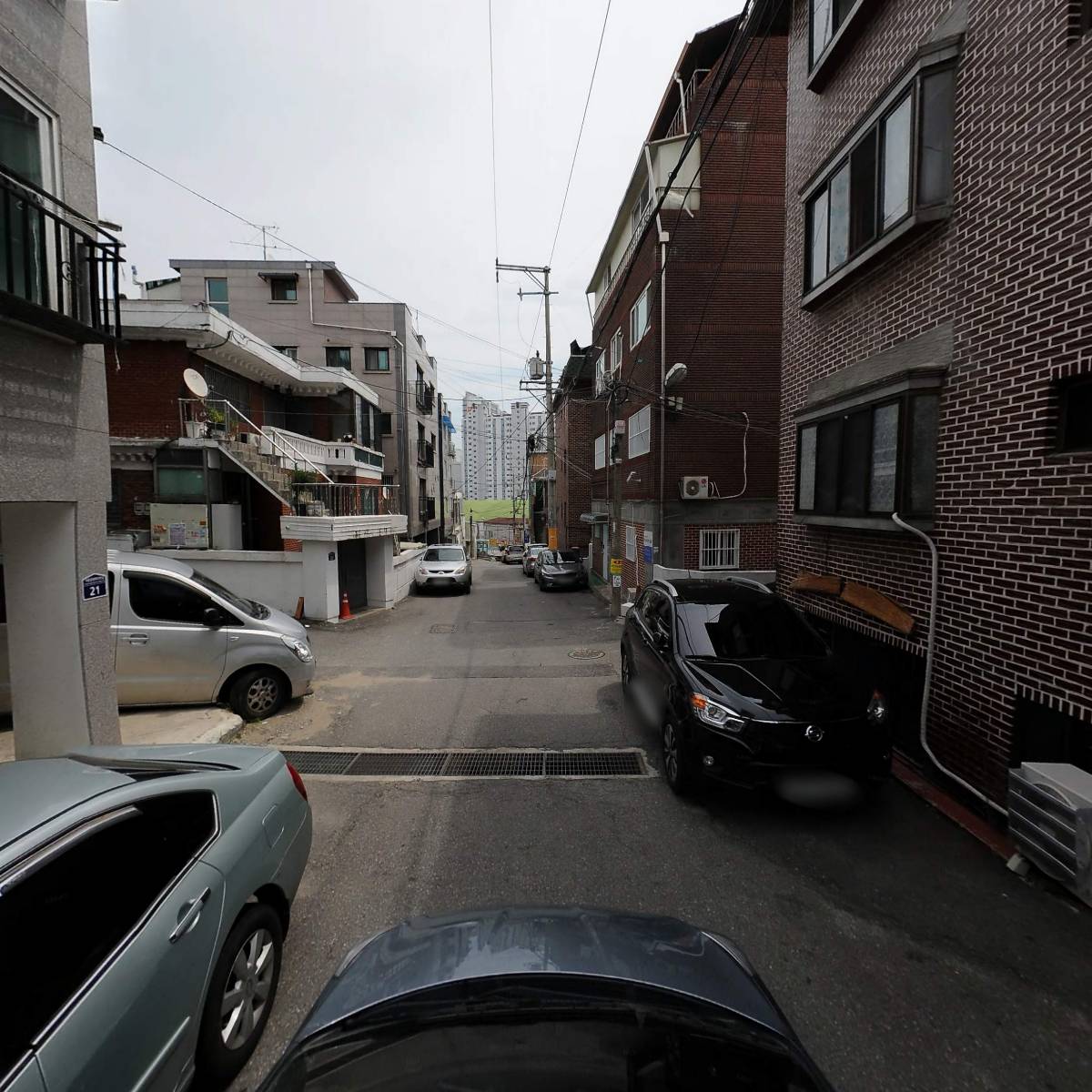 지산인터내셔널_4