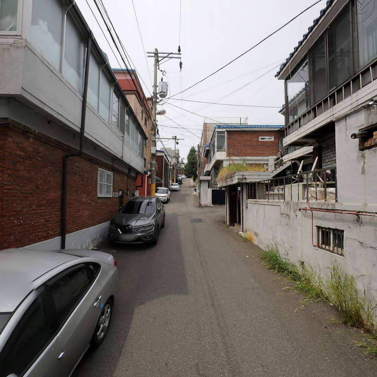지산인터내셔널_2