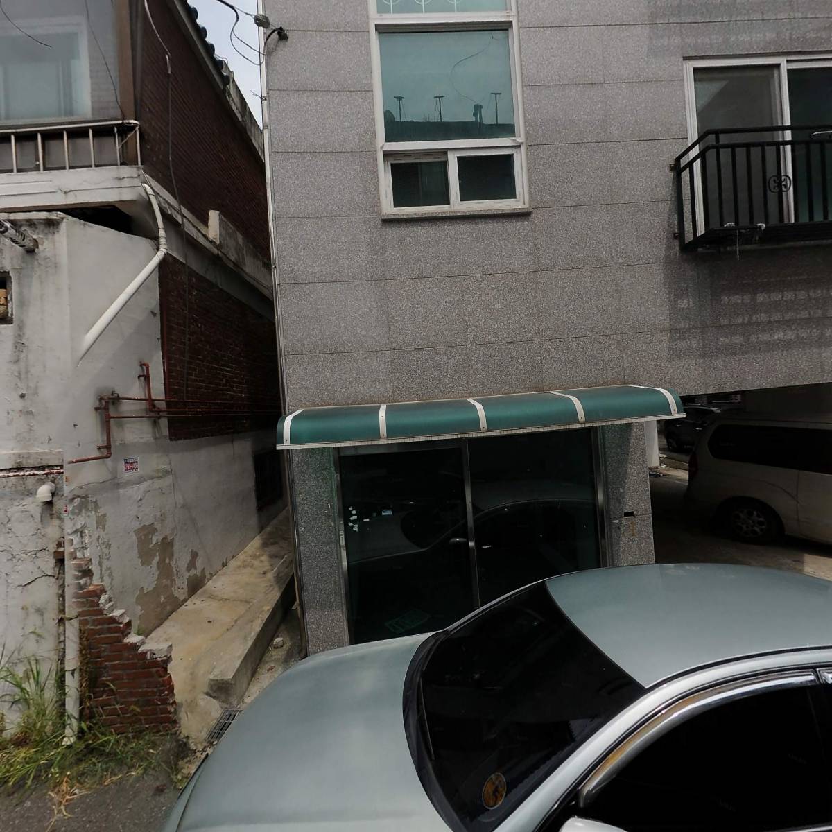 지산인터내셔널_3