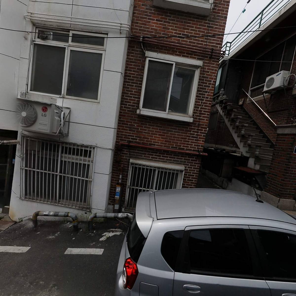 인셀덤(세포밥)_3