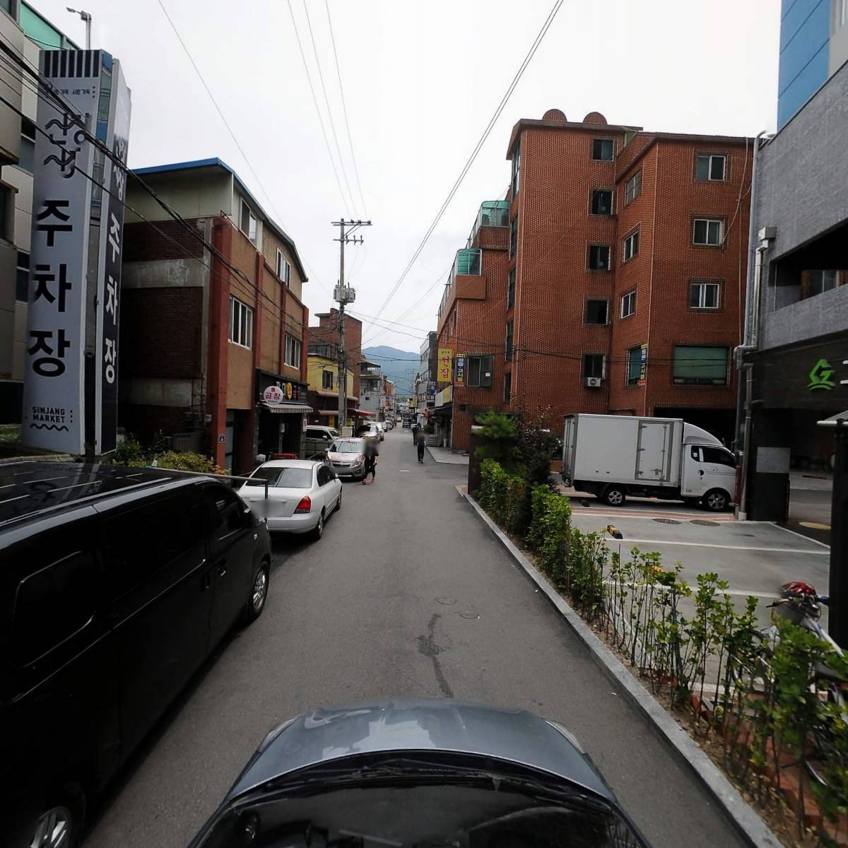 국일장여관_4