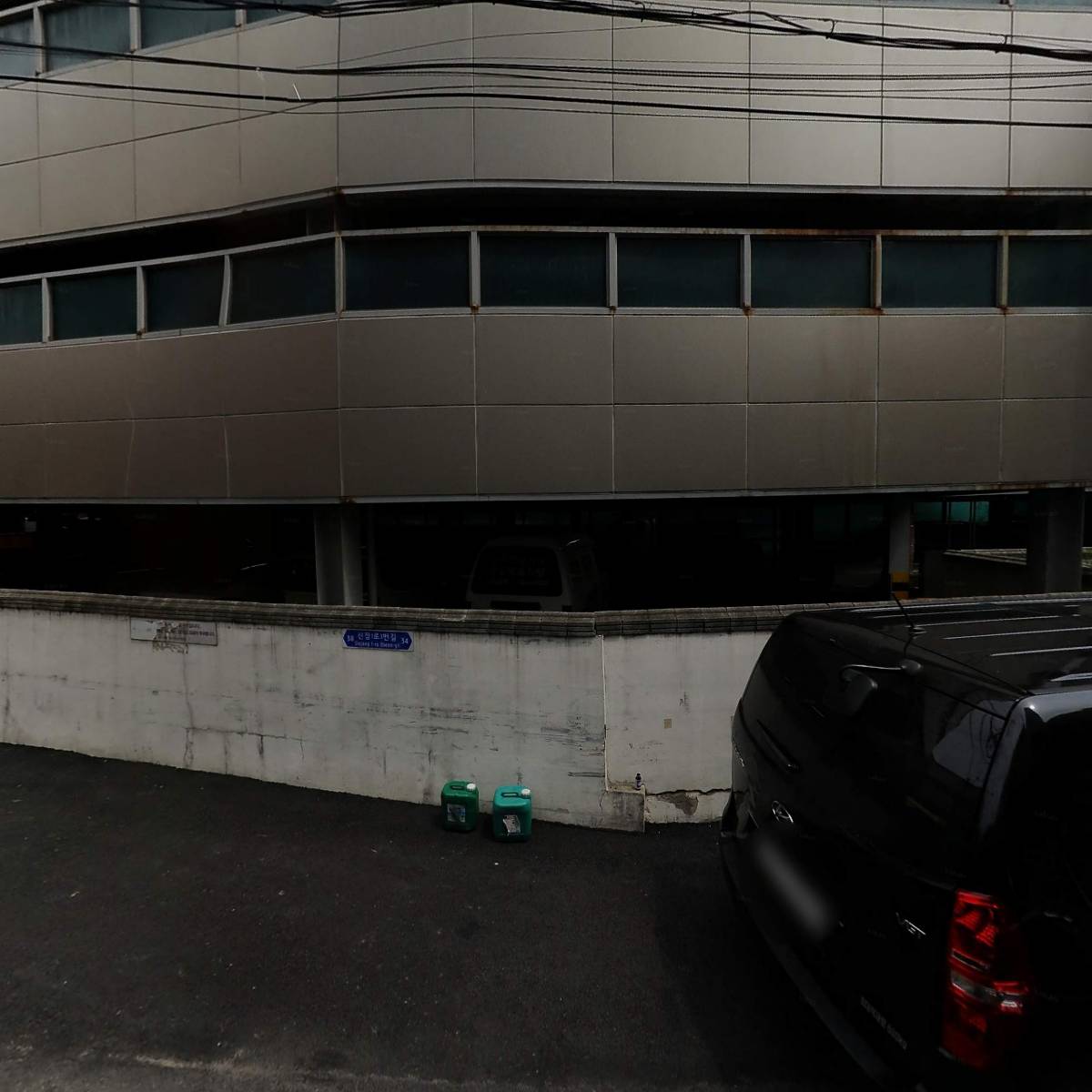 국일장여관_3