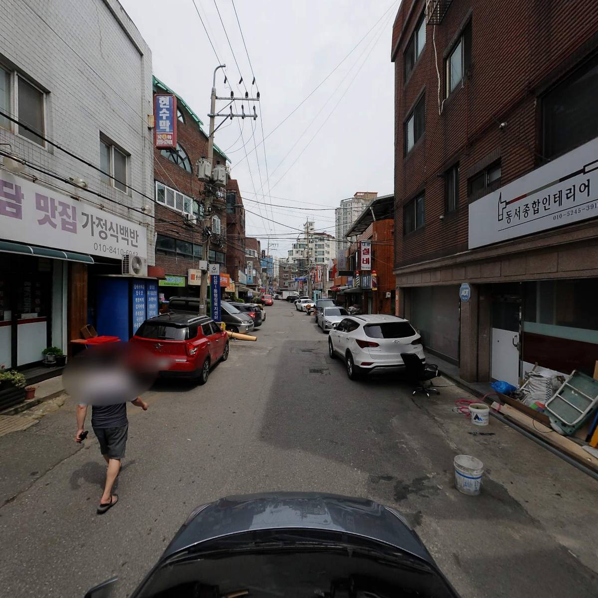 주식회사 청우티에스_4