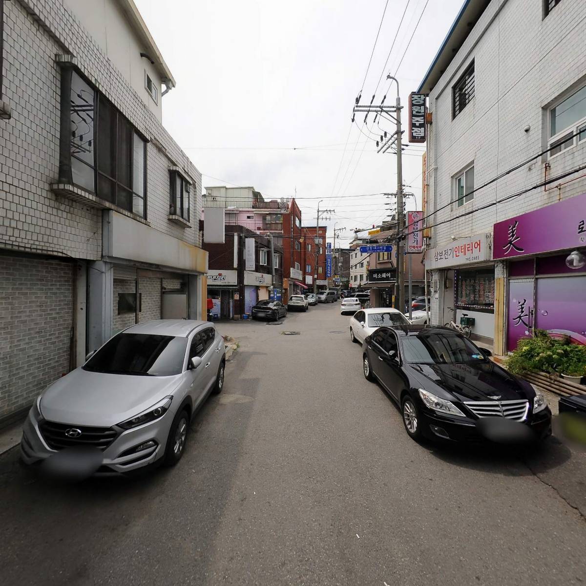 주식회사 청우티에스_2
