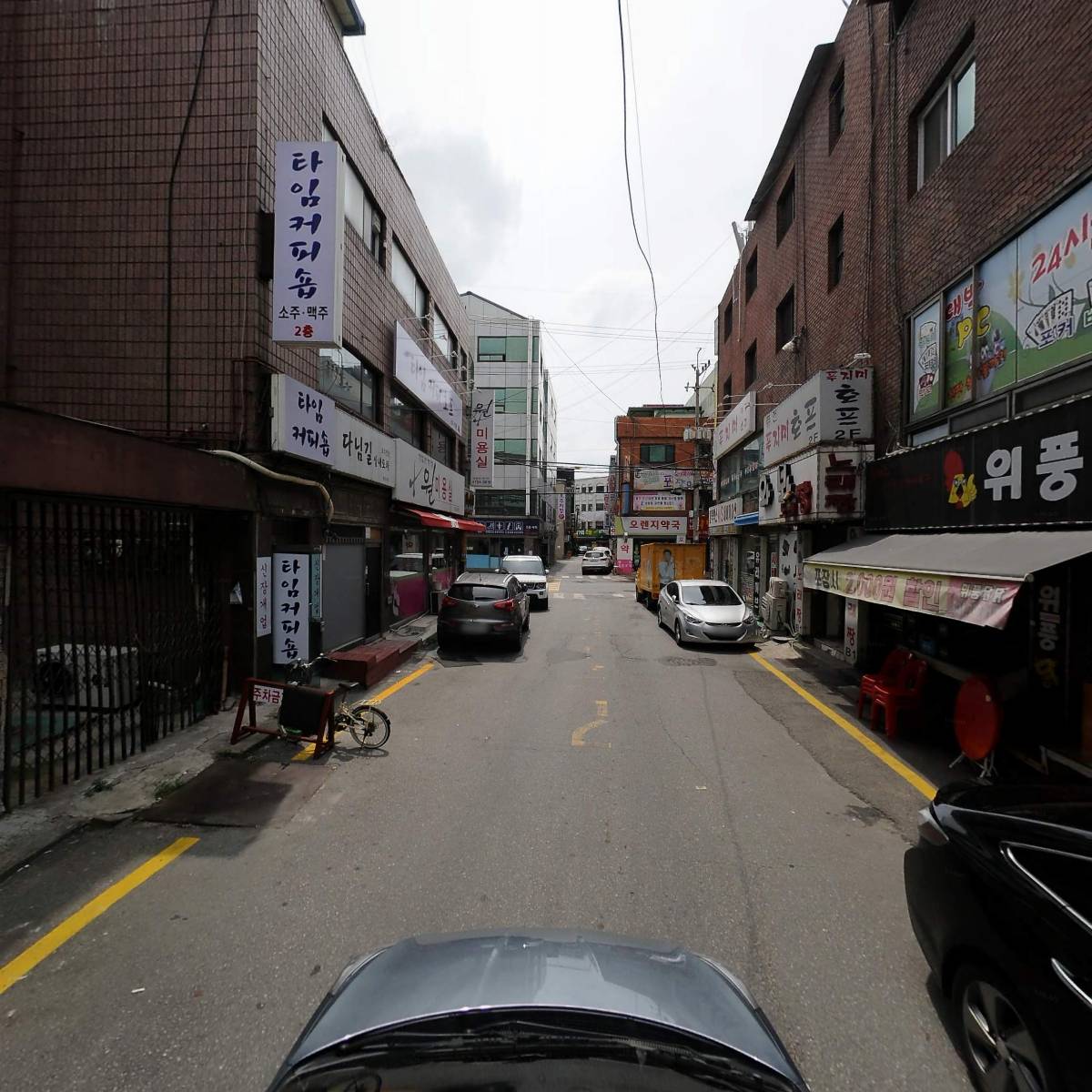 꿈이룸사회적협동조합_4