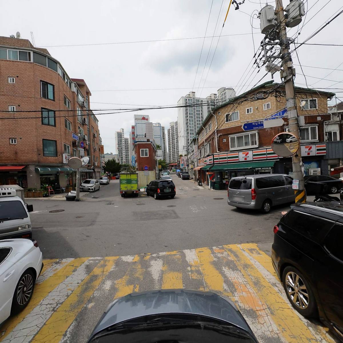 도란도란(doran doran)_4