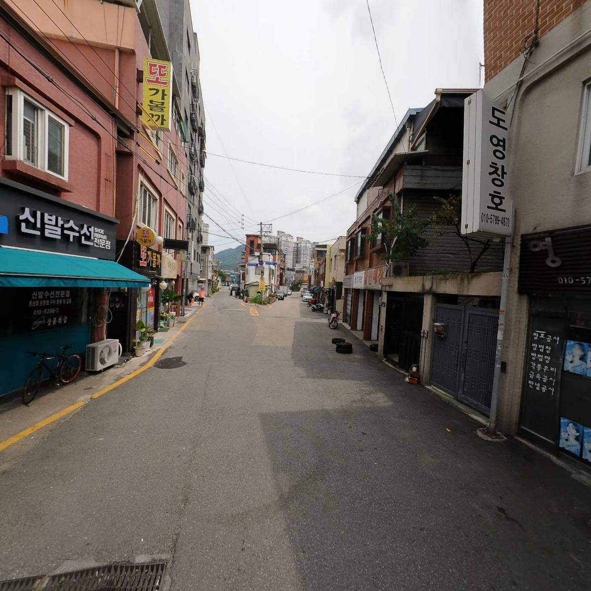 도란도란(doran doran)_2