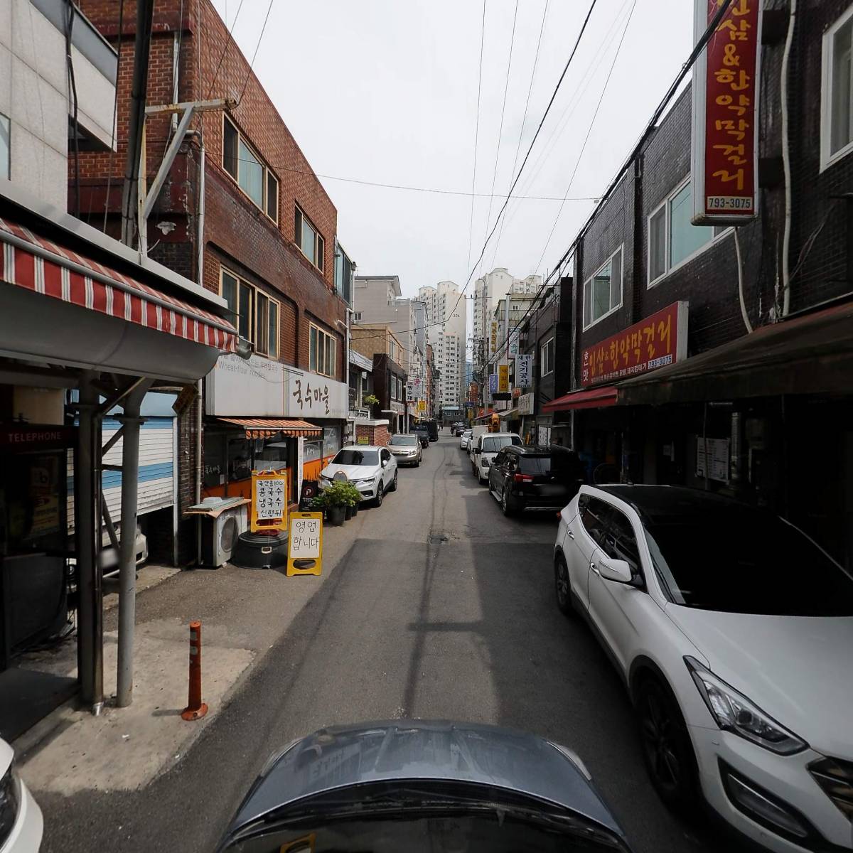 알리바바 하남시청역점_4