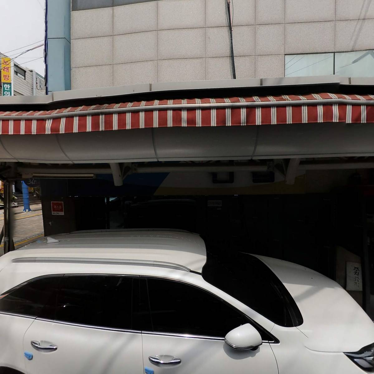 알리바바 하남시청역점_3