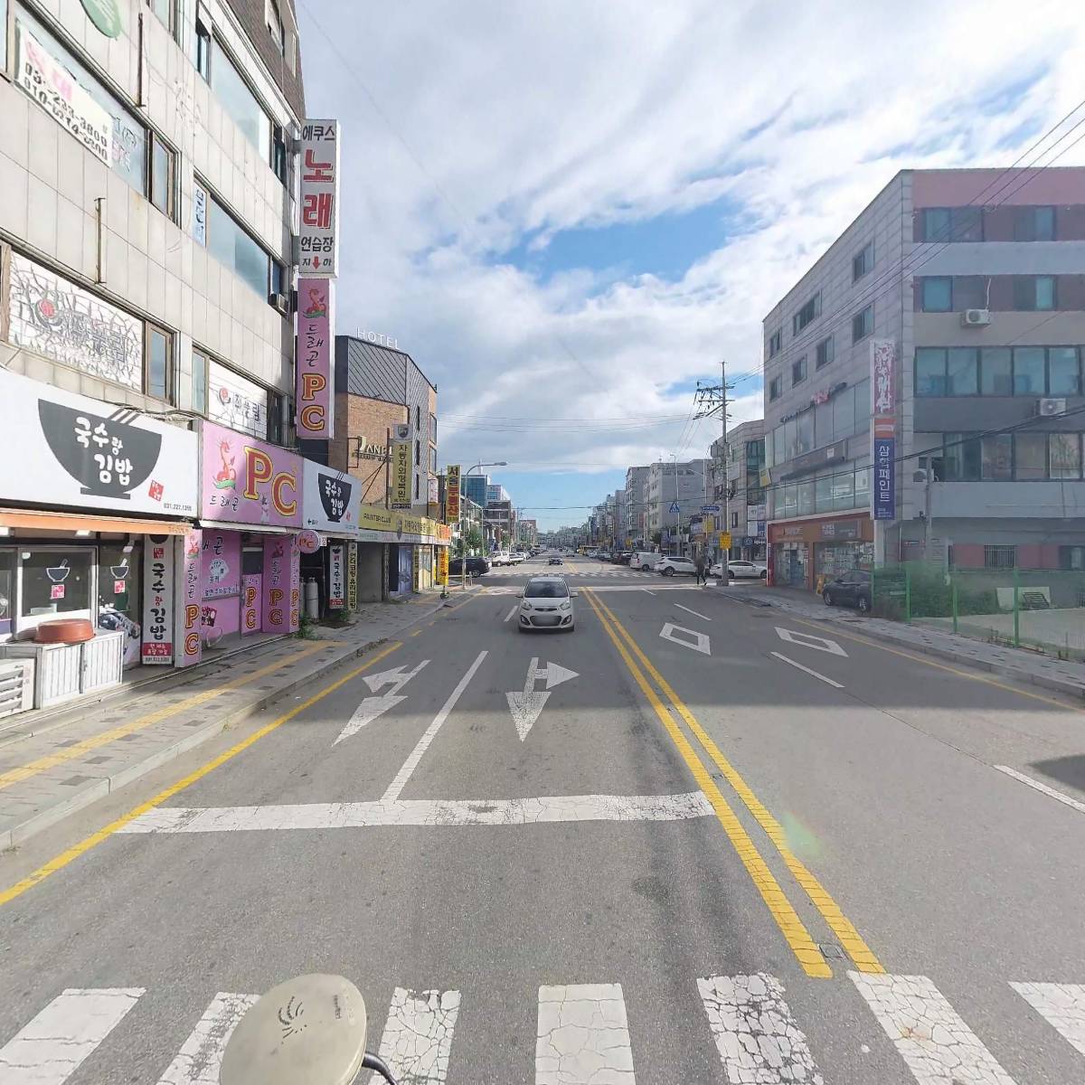 (주)케이지토건_2