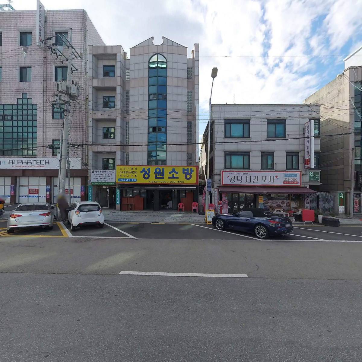 성원전력기술(주)_3