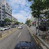 근처로또_4