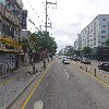 근처로또_2