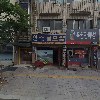 근처로또