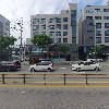 근처로또_3