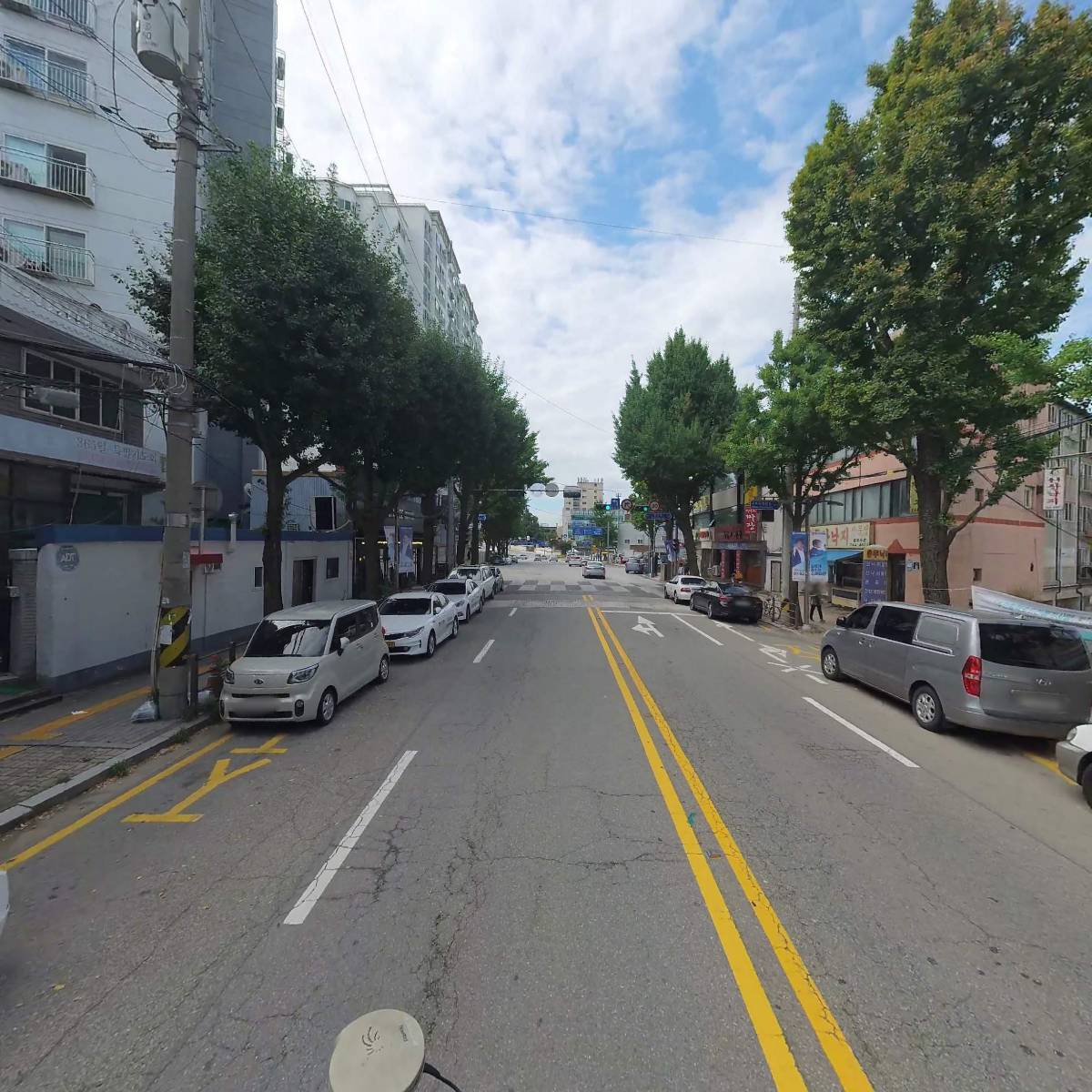 대성에어콘자재_2