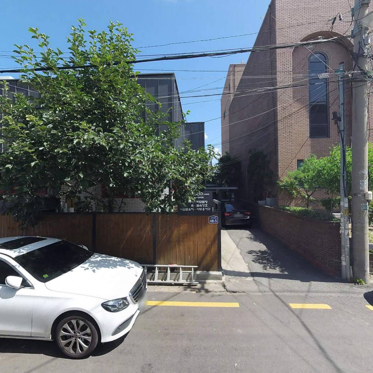 대한공조_3