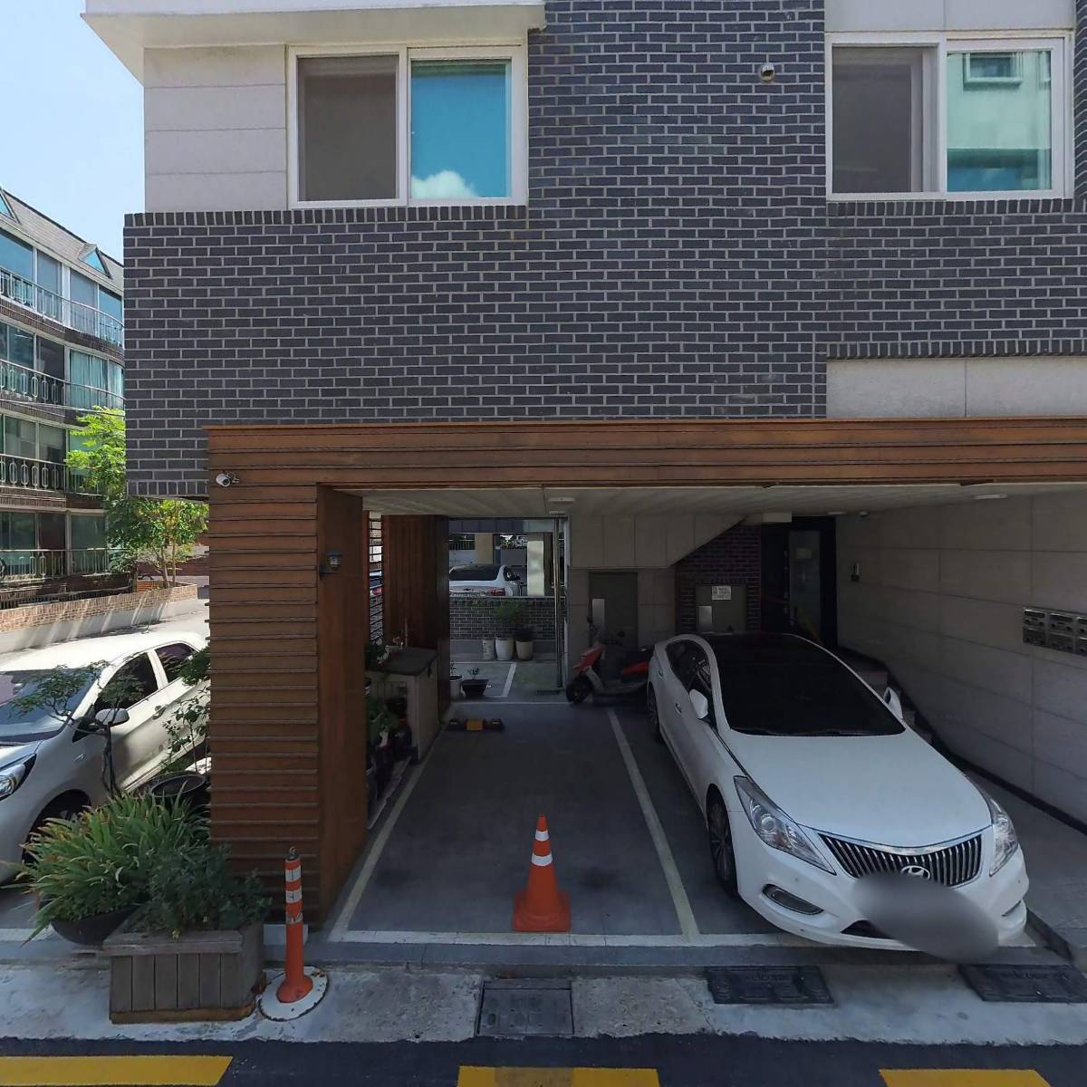 주월만스탁
