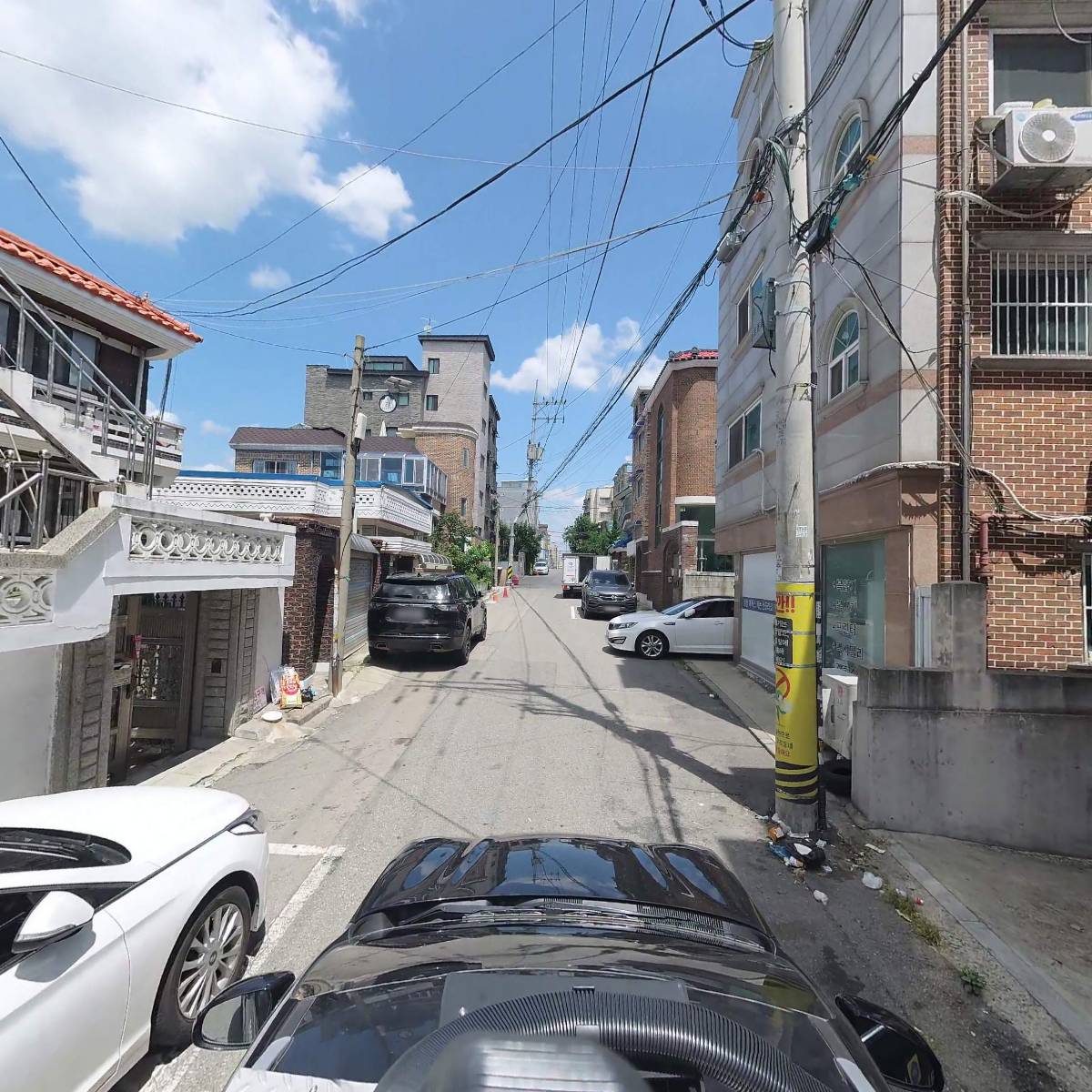 팔도에너지_4