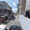 총총랜드(CHONGCHONGLAND)_4