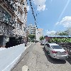 총총랜드(CHONGCHONGLAND)_2