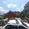 총총랜드(CHONGCHONGLAND)_3