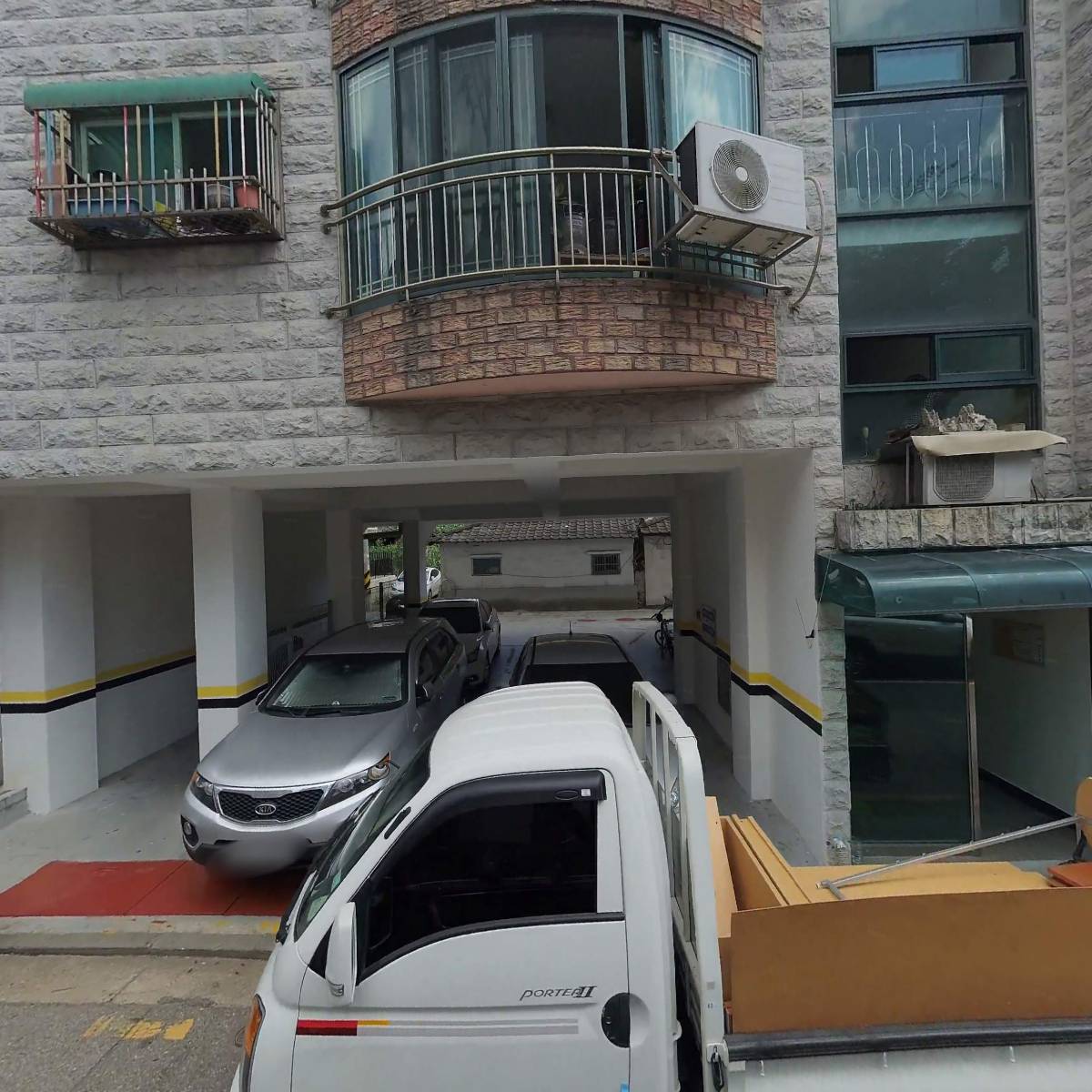 케이카탁송_3