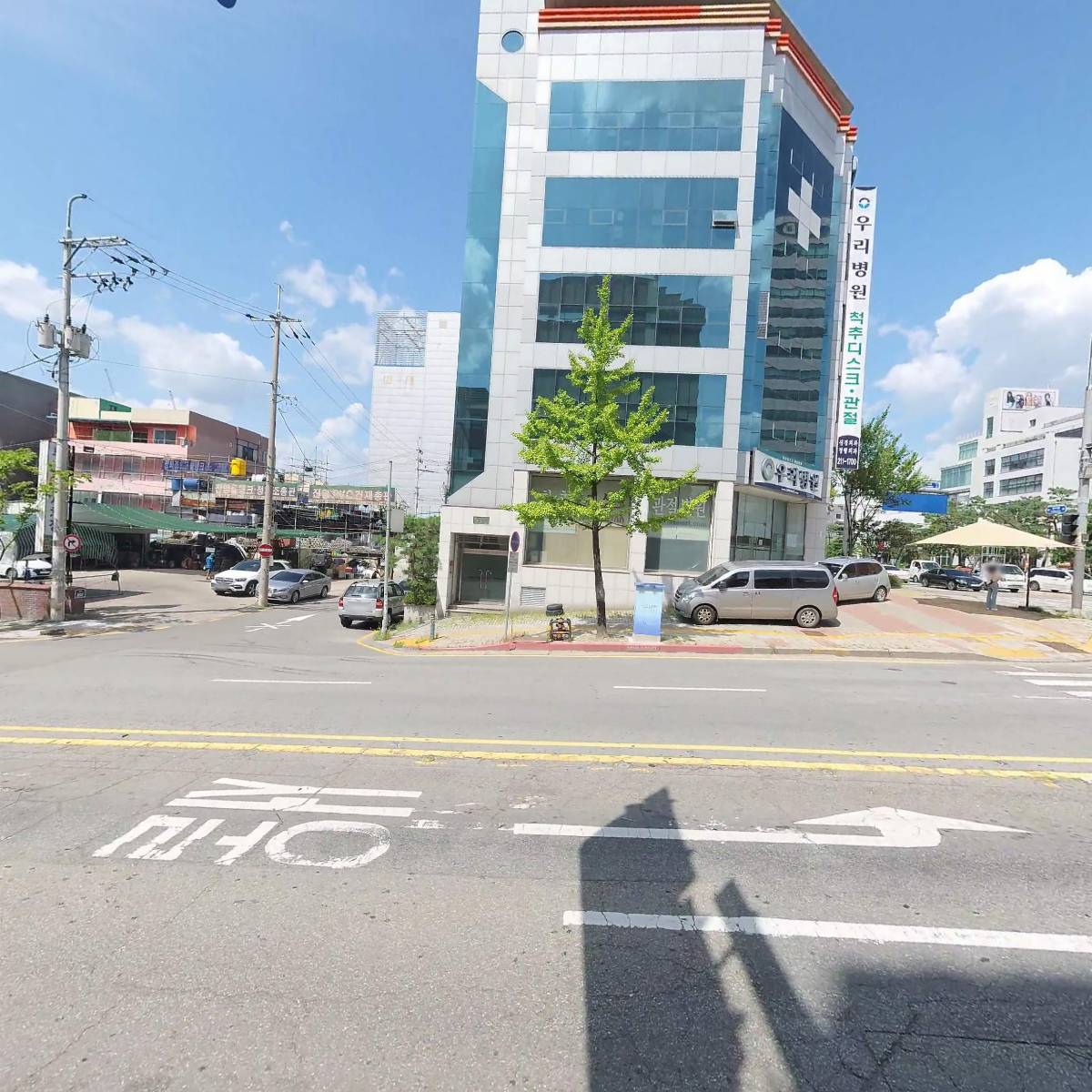 정직한동물의료센터_3