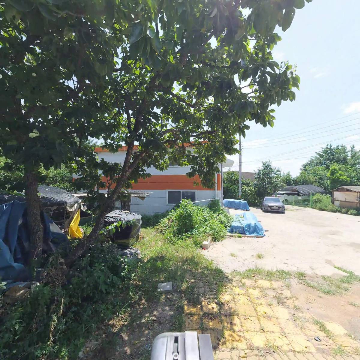 에이치엔지(HNG)컴퍼니_3