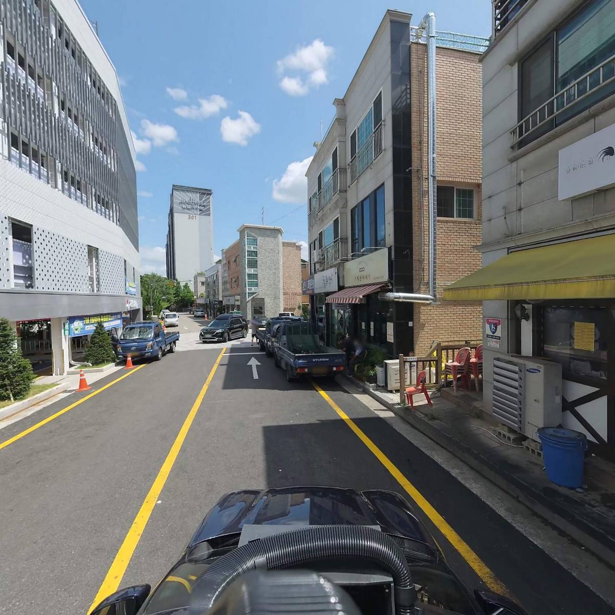 보드람치킨(고촌점)_4