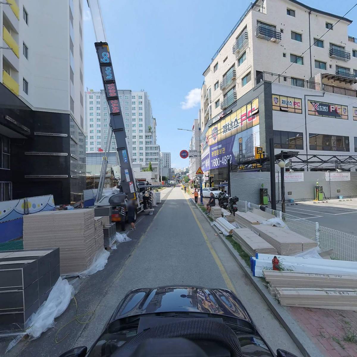 주식회사 엑스프라퍼티파트너스_4