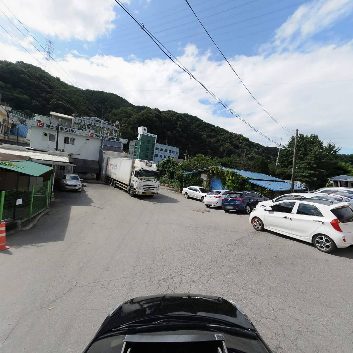 도니오니_4