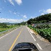 리틀아이랜드_4