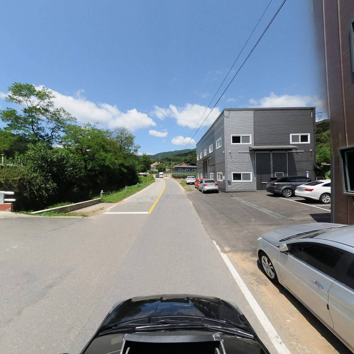 (주)키노콘곤지암공장_4