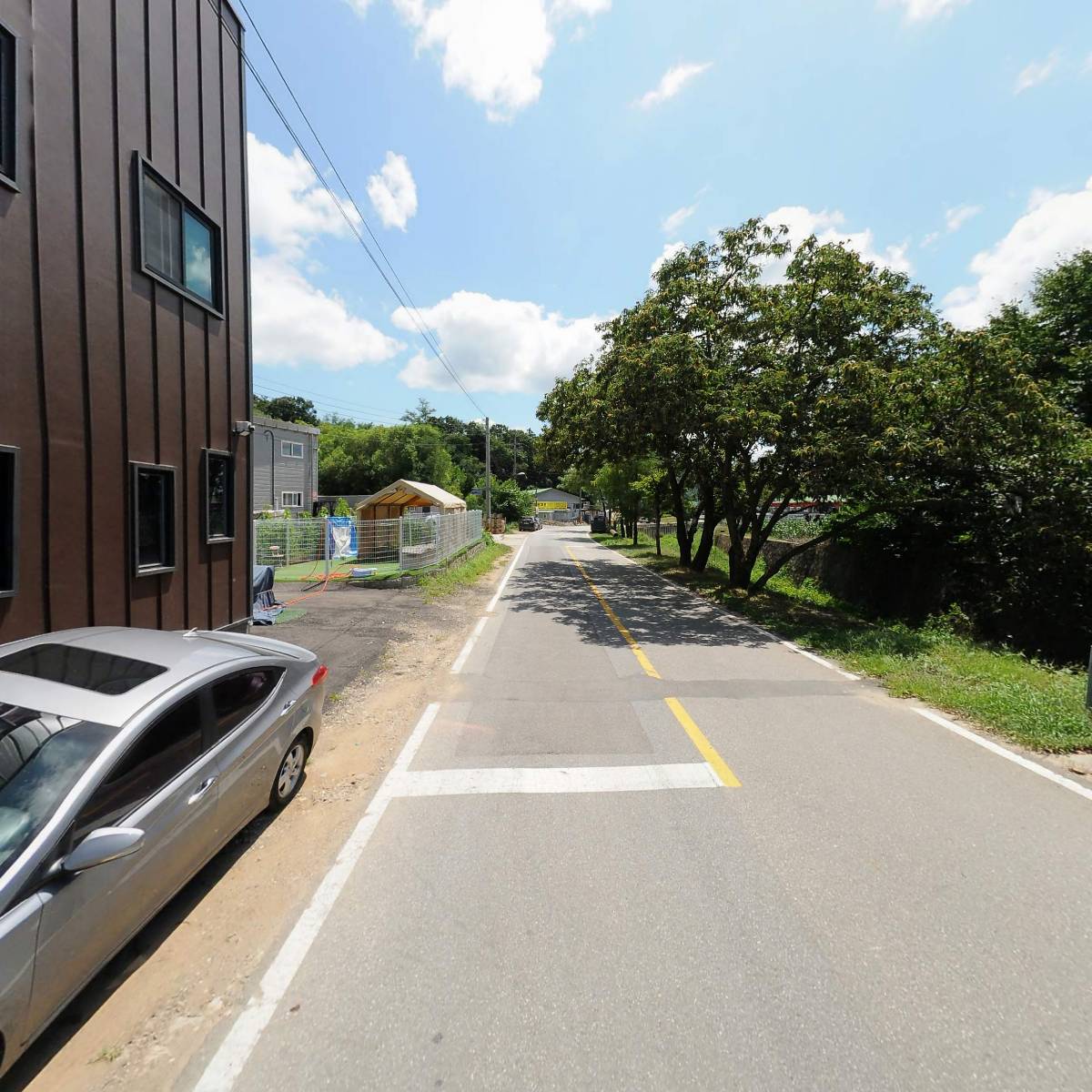 (주)키노콘곤지암공장_2