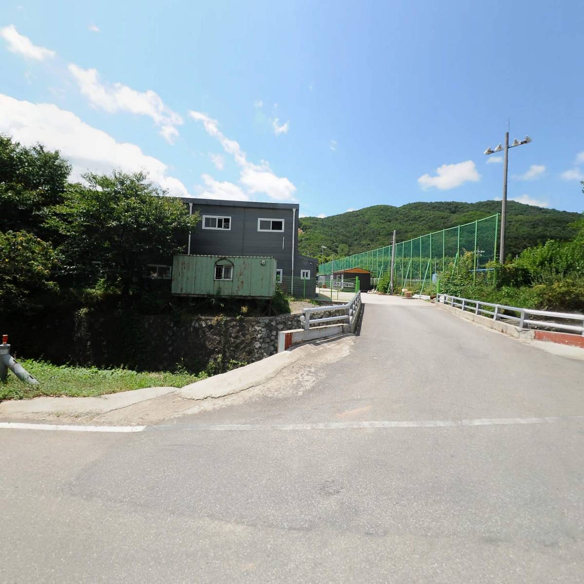 (주)키노콘곤지암공장_3
