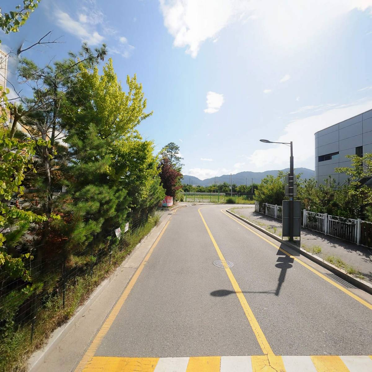 키친앤데코_2