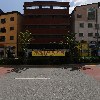 디자인올림_3