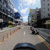 인간과 우주연구소_4